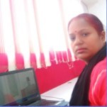 Manju Kumari