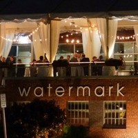 Watermark Nashville