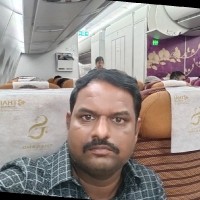 Ishwar Boodi