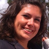 Aurélie SEBINWA-BOSCHET