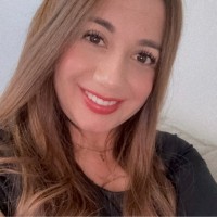 Jenifer Garcia