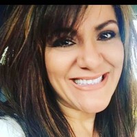 Lori Biskner