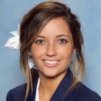Ellena Hoban