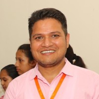 Dev Nautiyal