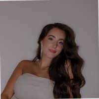 Iliana Naska