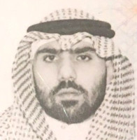 Rayan Bakkar