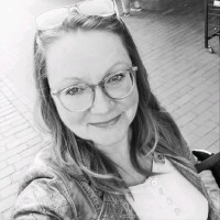 Marion Liebmann