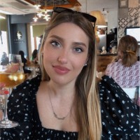 Simona Maffei