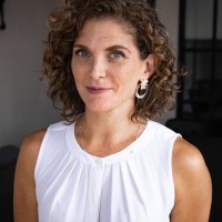 Bridget Truxillo, J.D., Former Law Enforcement