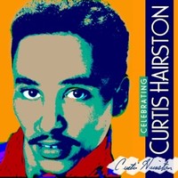 Curtis Hairston