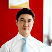 김은하