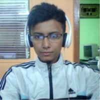Mohammad Syahmi