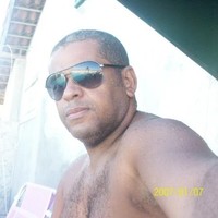 AMILTON ALVES ASSIS Alves