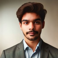 Shaikh Faizan