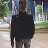 Khalid Ait brahim