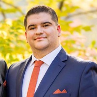 Erick Cisneros Ruballos