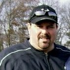 Michael Sarno