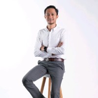Mohd Hafiz Hashim, Acca, C.A(M)