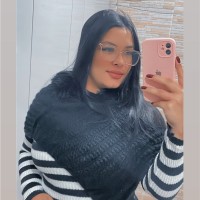 Eduarda Melo