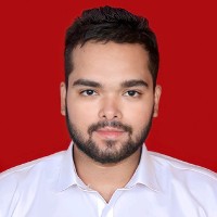 Deepak Yadav