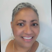 Annette Banks
