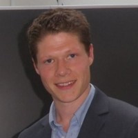 Tobias Gylling Frihed