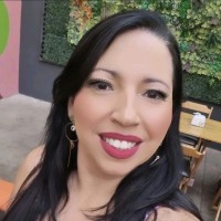 Camila Francisco