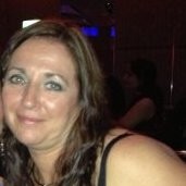 Narelle Scott