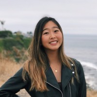 Nickie An