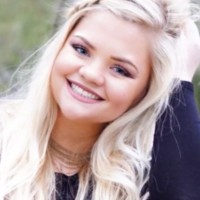 Hannah Nielsen