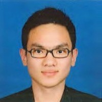 Ir. Ji Herng Tang