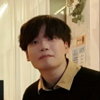 Shincheol Kang