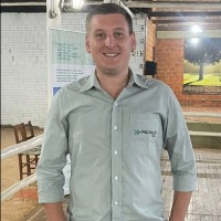 Murilo Marasquin Rodenbusch