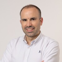 Andrés Sánchez Morales