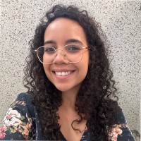 Mariana Moreira