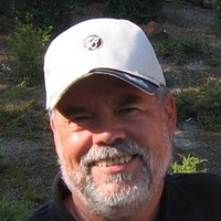 Ed Robitaille
