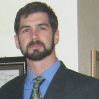 Jay Lawrence