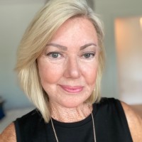Karen Thompson