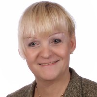 janine huffer