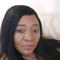 Funmi Popoola