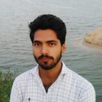 MANMOHAN PRATAP SINGH