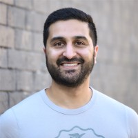 Firas Moolla