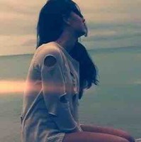 Flor Garrido