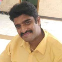Renganathan Vinoth