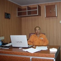 Peng Xu