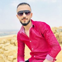 Hossam Mohamed