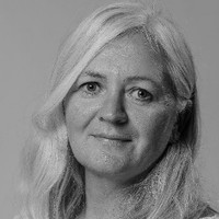 Bente Bauer
