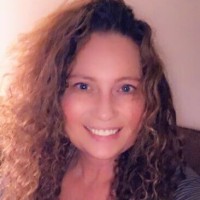 Billie Jo Charlton