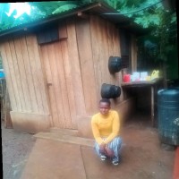 Purity Kiende