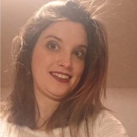 Julie Bernard